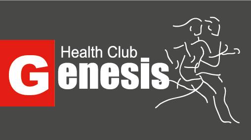 10153574_602355113182666_1094502665_n (1).jpg